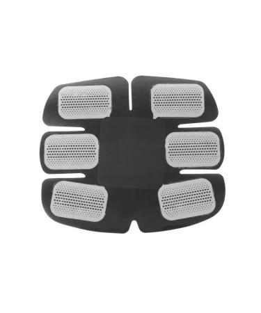 Luazon Home Luazon LMZ-052 6 modes 2HA batteries. - Buy Online on GoSupps.com