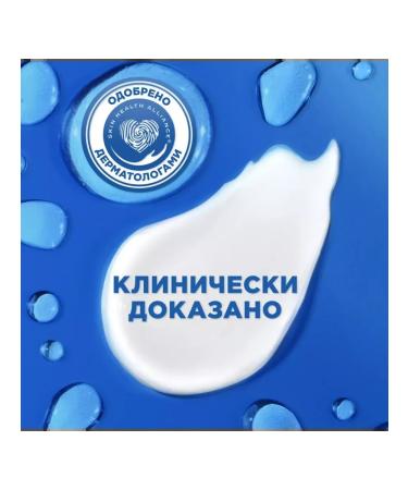 Head & Shoulders Sports Fresh dandruff shampoo 400 ml - Buy Online on GoSupps.com