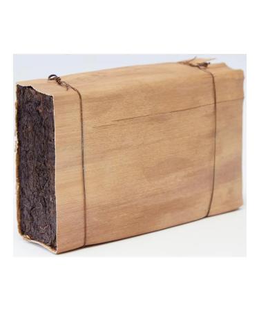 JEKITCHAY Chinese tea Shu puer Disgered by Zhu Ziao Shu 500 g