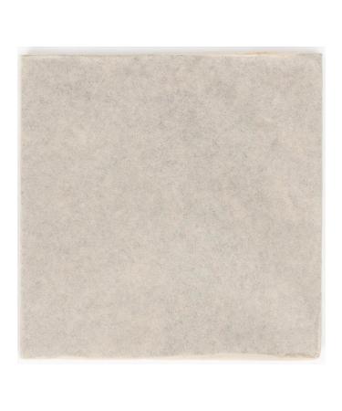 JEKITCHAY Chinese tea Shen Puer Gift from Mount Ba Yes - Buy Online on GoSupps.com