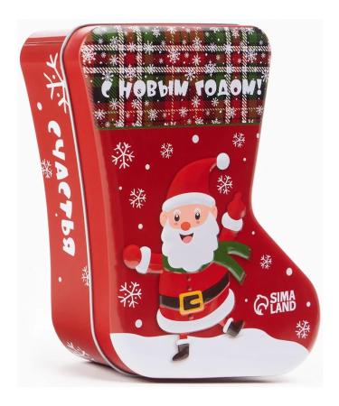 JEKITCHAY Chinese tea shu puer dot original 200 g New Year - Buy Online on GoSupps.com