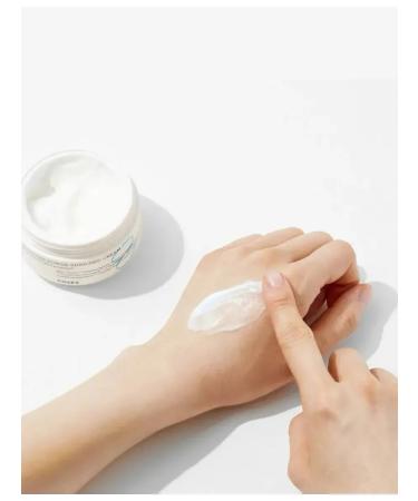 Cosmetics sale Cream Restoring Cosrx - Buy Online on GoSupps.com