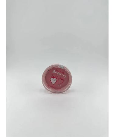 Bless 1 Face blush tone 3 - Buy Online on GoSupps.com