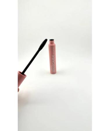 Bless 1 Professional mascara Luxury Mascara black - Buy Online on GoSupps.com