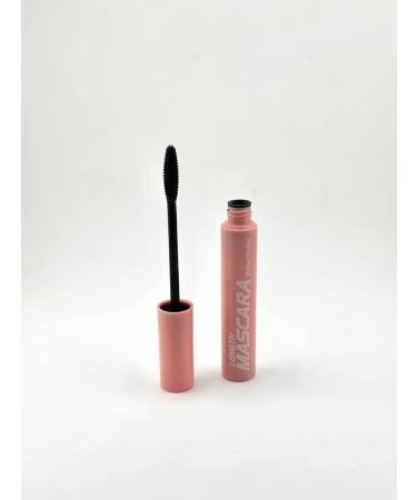Bless 1 Professional mascara Luxury Mascara black - Buy Online on GoSupps.com