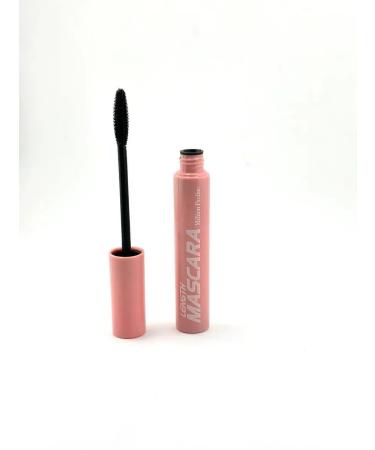 Bless 1 Professional mascara Luxury Mascara black - Buy Online on GoSupps.com
