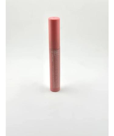 Bless 1 Professional mascara Luxury Mascara black - Buy Online on GoSupps.com