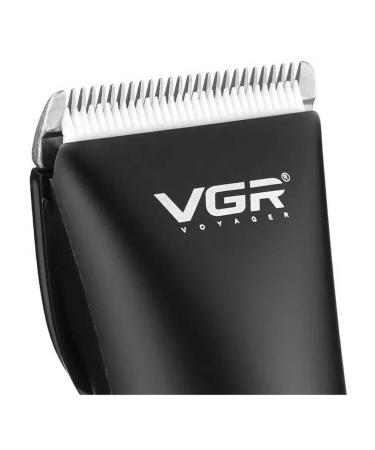 Electric blower with sharp blades and a powerful motor - Buy Online on GoSupps.com