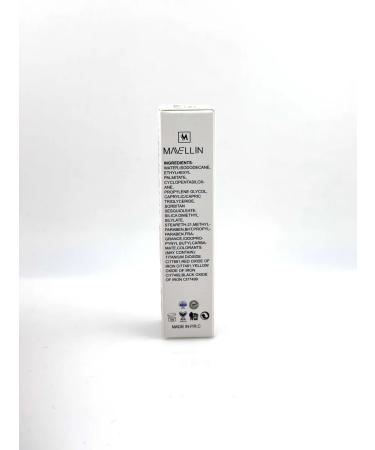 DZHU15 Concealer - persistent foundation for the face - Buy Online on GoSupps.com