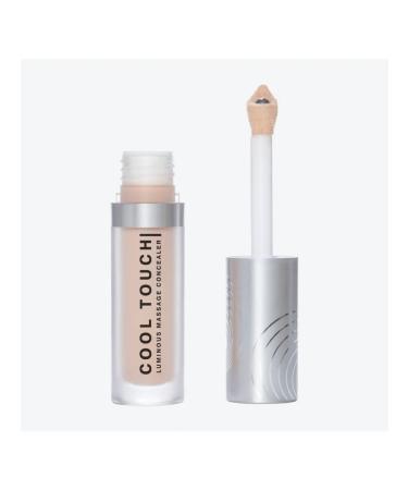 Influence Beauty Concealer from dark circles 01 ivory Cool Touch - Buy Online on GoSupps.com
