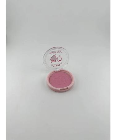LILOK 2 Dry blunder for face matte compact - Buy Online on GoSupps.com