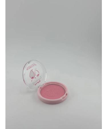 LILOK 2 Dry blunder for face matte compact - Buy Online on GoSupps.com