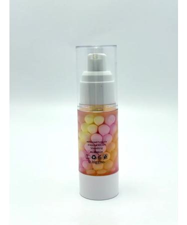 HMB1 Cream for whitening armpits with sakura extract - Buy Online on GoSupps.com