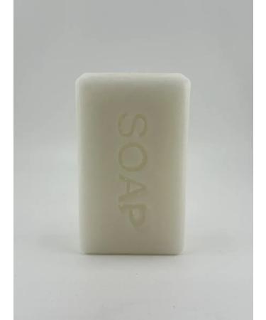 HMB70 Face and body soap - Buy Online on GoSupps.com