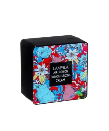 Face cushion Cream-Kushon Tonal 3 in 1 - Buy Online on GoSupps.com