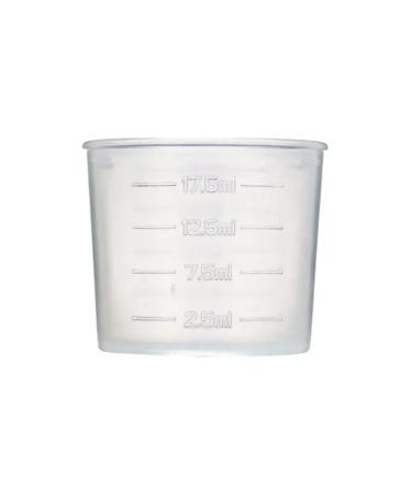 Pharmgroup Magnesium B6 for adults and children 250 ml - Buy Online on GoSupps.com