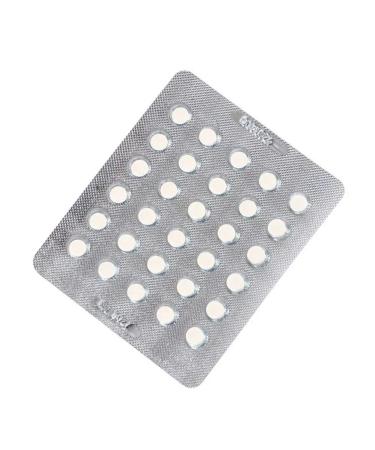 Beauty and health Vitamin D3 60 pcs - Buy Online on GoSupps.com