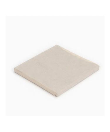 Green tea with fruit notes 200 g
