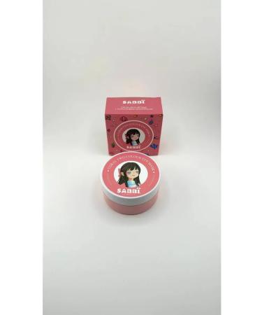 IND-INDI Paths for the eyes from edema bags and blue circles - Buy Online on GoSupps.com