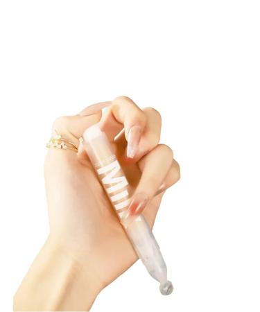 RK3110 Claire-Classor with a cooling roller - Buy Online on GoSupps.com