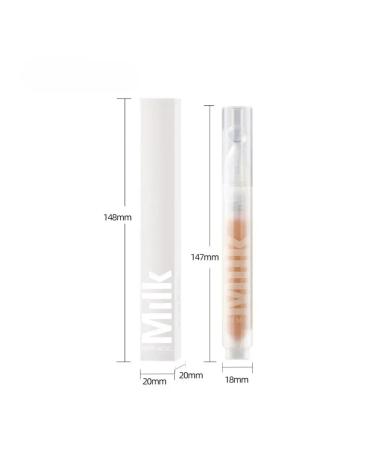 RK3110 Claire-Classor with a cooling roller - Buy Online on GoSupps.com