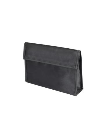 Stylish haircut machine with retro design - Buy Online on GoSupps.com