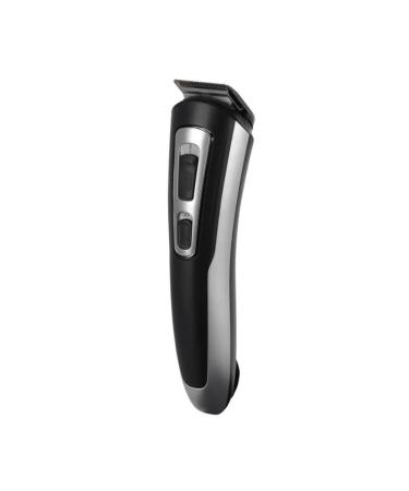 Stylish haircut machine with retro design - Buy Online on GoSupps.com