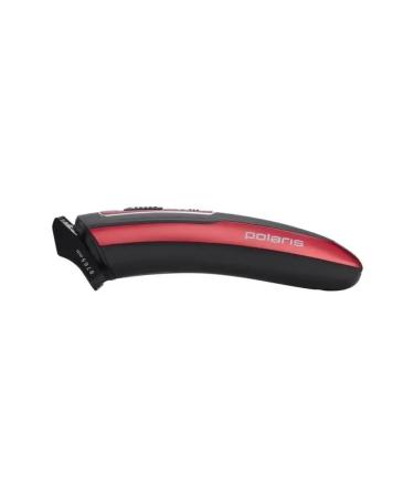 Trimmer Universal for haircuts and face care - Buy Online on GoSupps.com