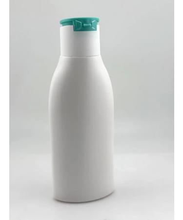 Bless 1 Medical shampoo from psoriasis - Buy Online on GoSupps.com