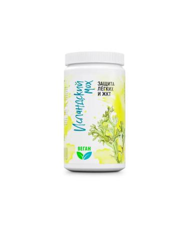 AltaiVed Kedrolely No. 12 Protection of the lungs and gastrointestinal tract 90 caps