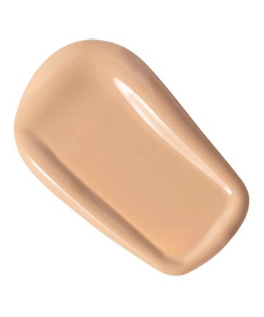 Influence Beauty Facial concealer 03 dark beige Cool Touch - Buy Online on GoSupps.com