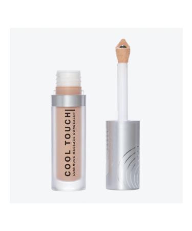 Influence Beauty Facial concealer 03 dark beige Cool Touch - Buy Online on GoSupps.com