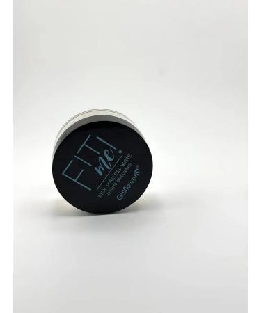 MIKHAYDAR'OFF Scattering matting powder for the face - Buy Online on GoSupps.com