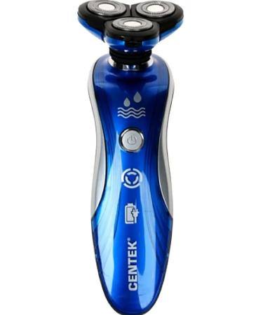 Centek Electric blower male