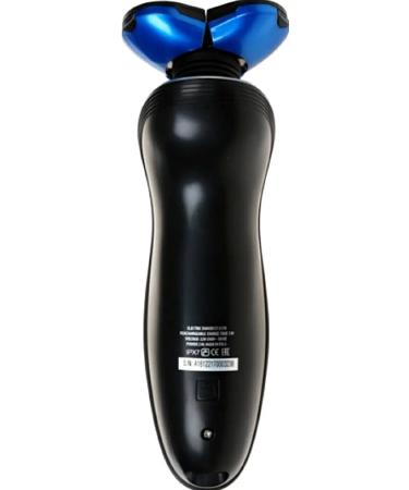 Centek Electric blower male - Buy Online on GoSupps.com