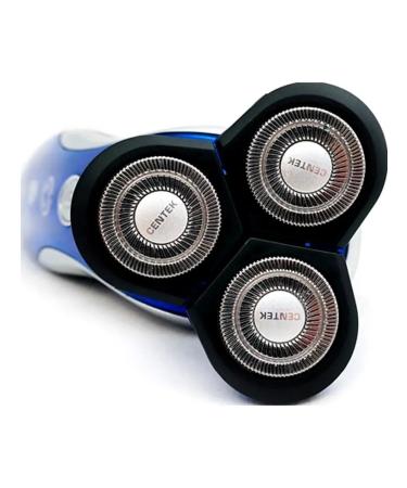 Centek Electric blower male - Buy Online on GoSupps.com
