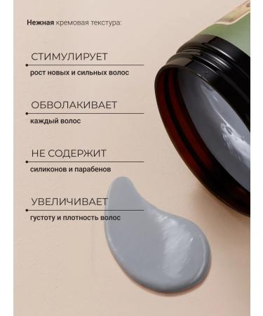 Zeitun  - Buy Online on GoSupps.com