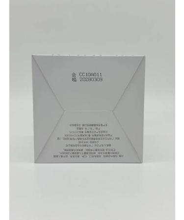 BIBA90 Fruit body scrub with essential oils - Buy Online on GoSupps.com