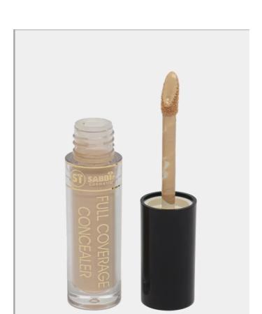 Aisha16 Clae for the face - Buy Online on GoSupps.com