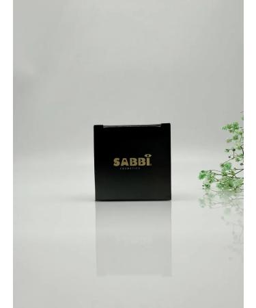 Aisha16 Soothing skin cream around the eyes with a snake peptides - Buy Online on GoSupps.com