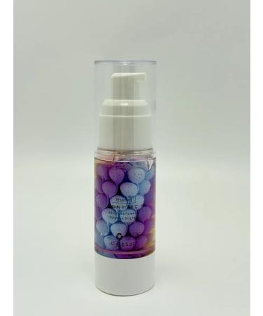 CO26 Armpit whitening and skin care cream with sakura pearl capsules - Buy Online on GoSupps.com
