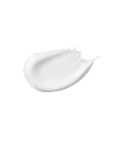 ROUNDLAB ROUND LAB Birch Juice Moisturizing Sunscreen SPF 50 50 ml - Buy Online on GoSupps.com