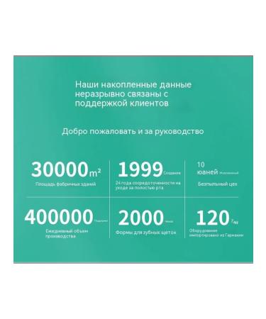 Blue Blue Blue Little U-Form - Buy Online on GoSupps.com