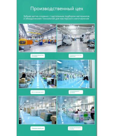 Blue Blue Blue Little U-Form - Buy Online on GoSupps.com