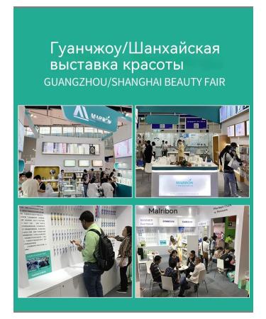 Blue Blue Blue Little U-Form - Buy Online on GoSupps.com