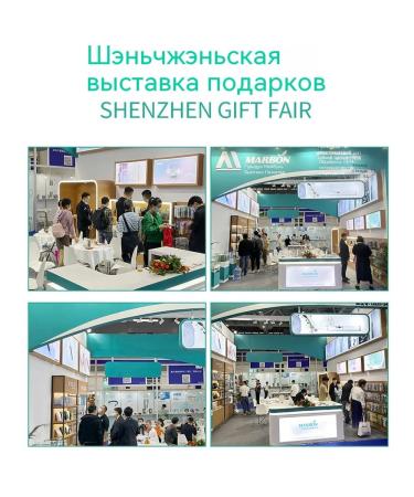 Blue Blue Blue Little U-Form - Buy Online on GoSupps.com