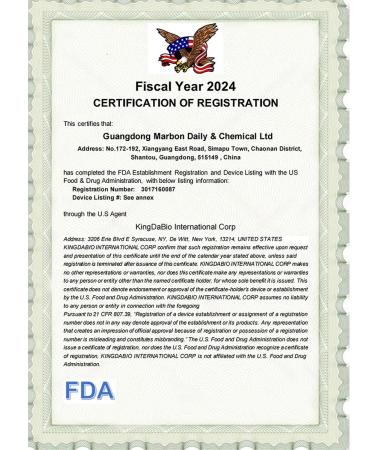 Blue Blue Blue Little U-Form - Buy Online on GoSupps.com