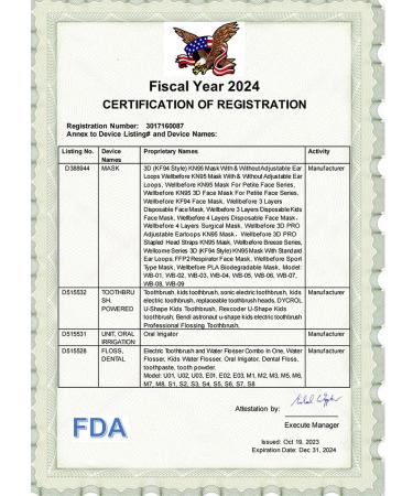 Blue Blue Blue Little U-Form - Buy Online on GoSupps.com