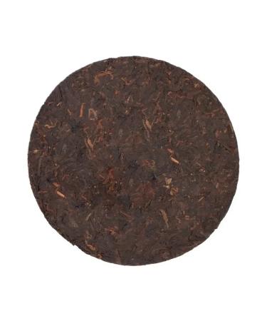 JEKITCHAY Exclusive dark tea "Wood IU" - Buy Online on GoSupps.com