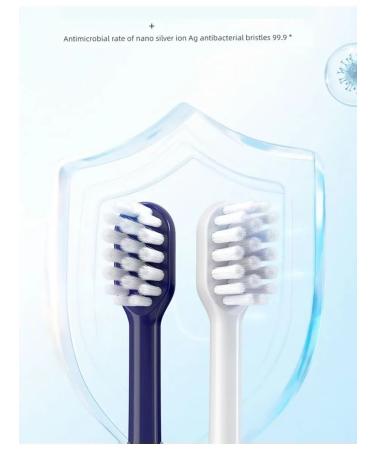 Roaman SN02 nozzle dark gray-chistly bright white - Buy Online on GoSupps.com